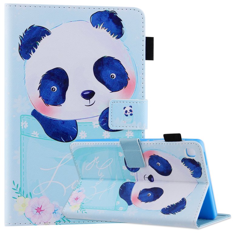 Case Pattern Numbers