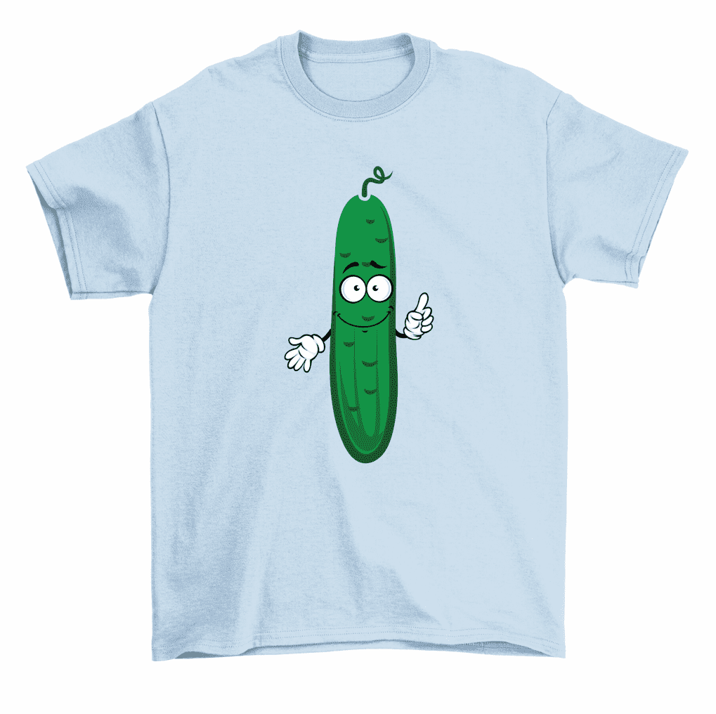 funny cartoon shirts