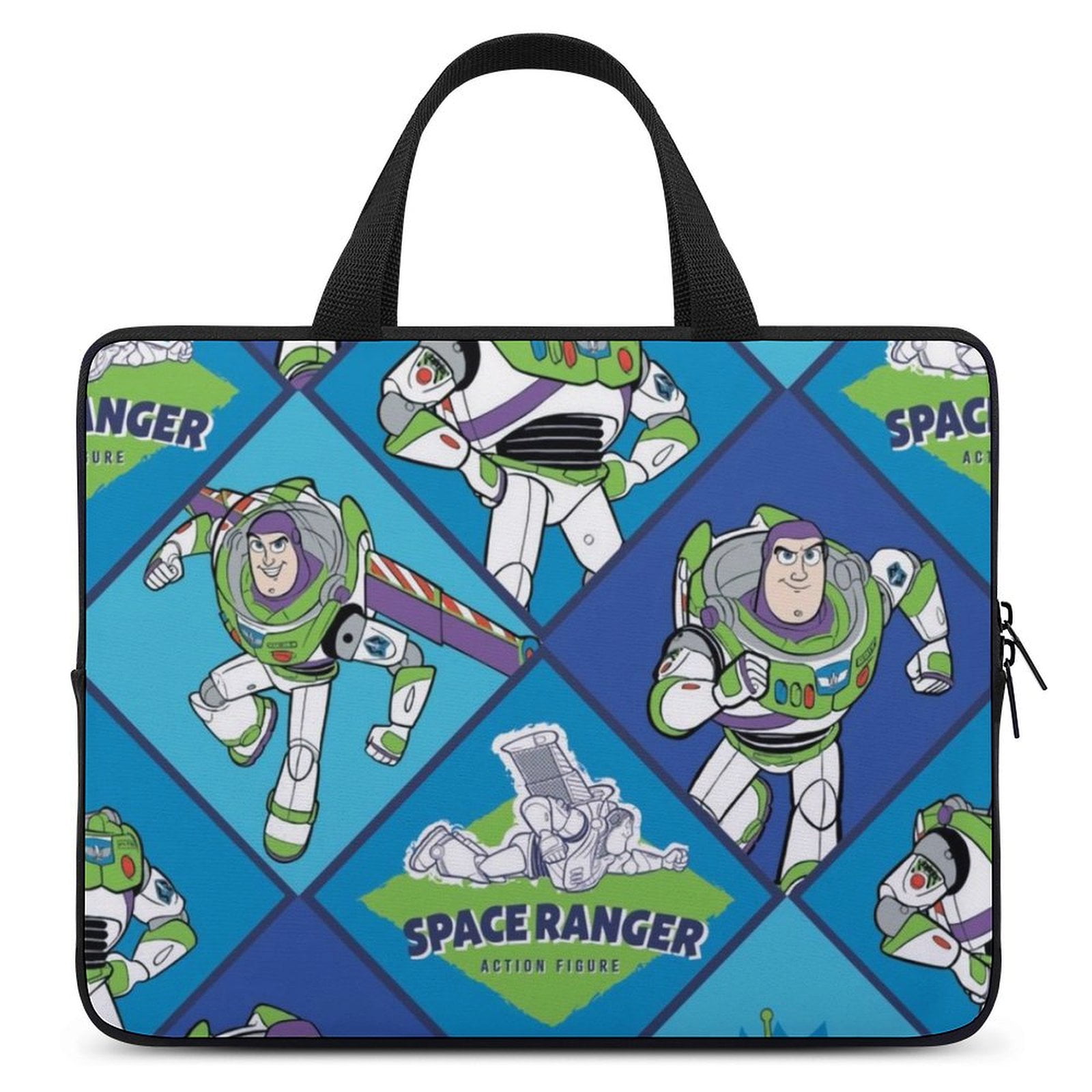 Cartoon Pixar Toy Story Buzz LightyearCartoon Pixar Toy Story Buzz ...