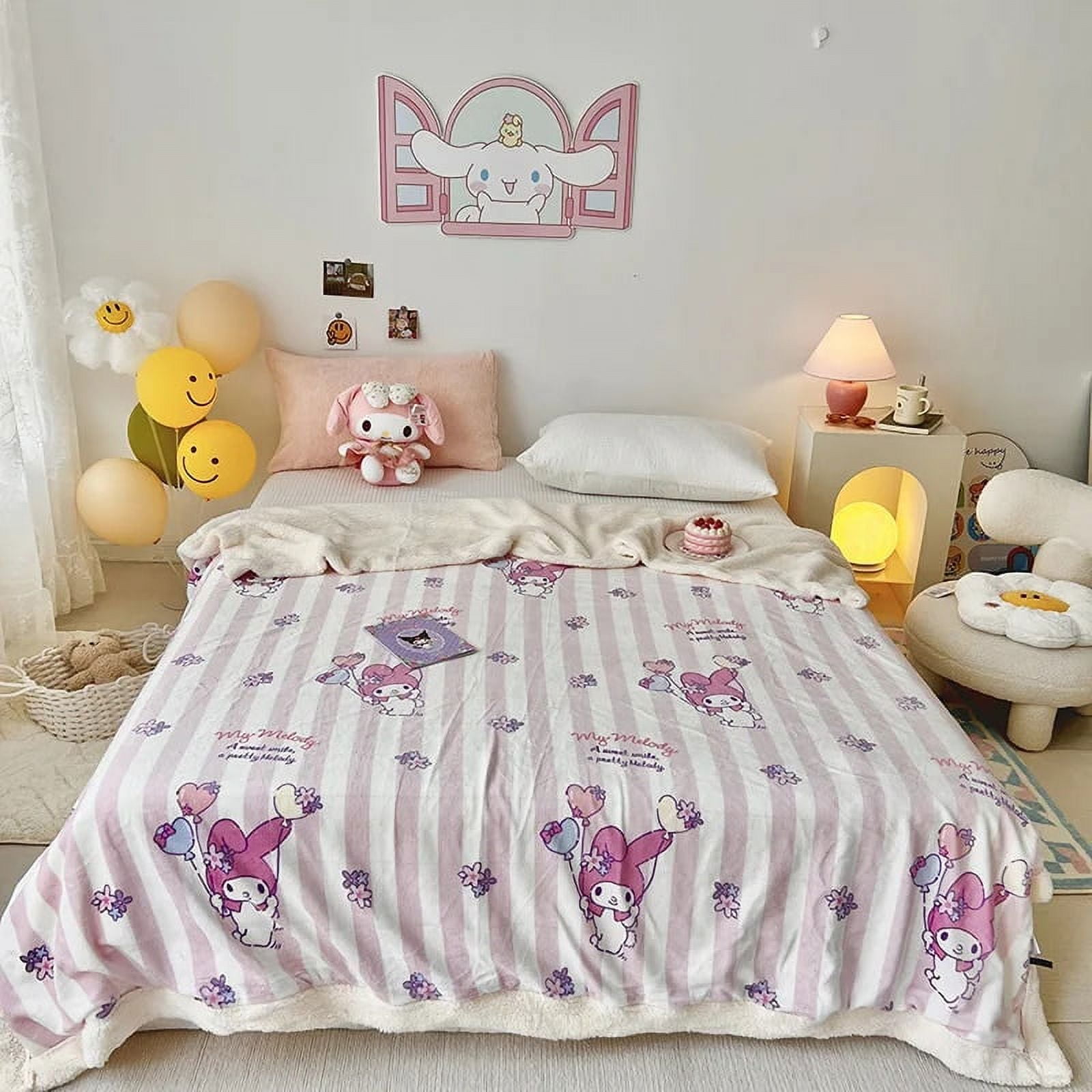 Luxury Jacquard Sofa Blanket – Reversible, All-Season Throw For Couch, Camping, Or Picnic