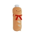 thumbnail image 1 of Cartoon Plush Doll (No Standard) Soft Stuffed Toy Gift For Children, Children's Rag Doll Pillow With High Quality Plush Fabric And Pp Cotton Filling, Perfect For Birthday, 1 of 6