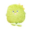 Cartoon Plush Toy Is Soft Comfortable Plush Doll Children To Soothe