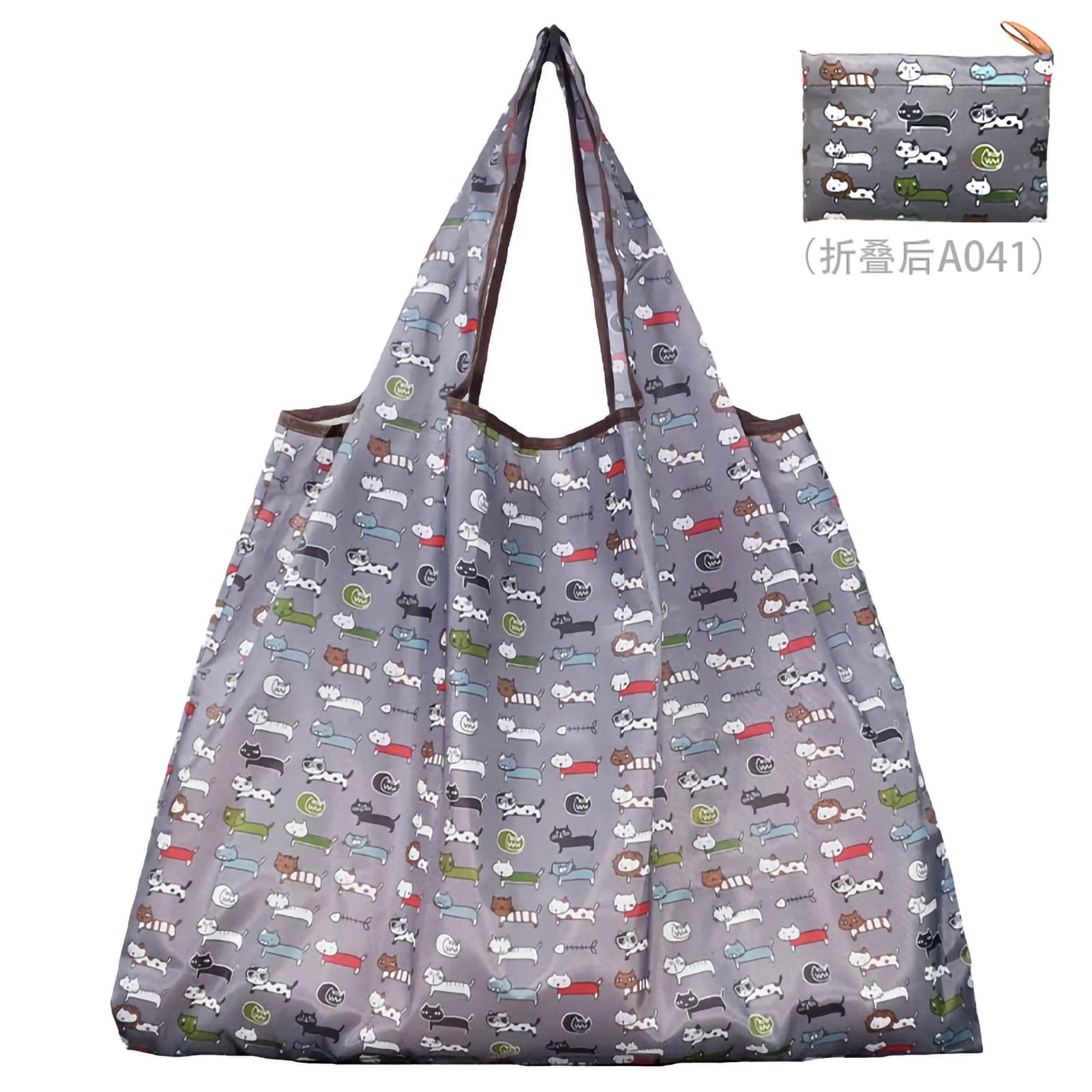 cartoon-reusable-shopping-bags-large-foldable-eco-friendly-grocery-bags