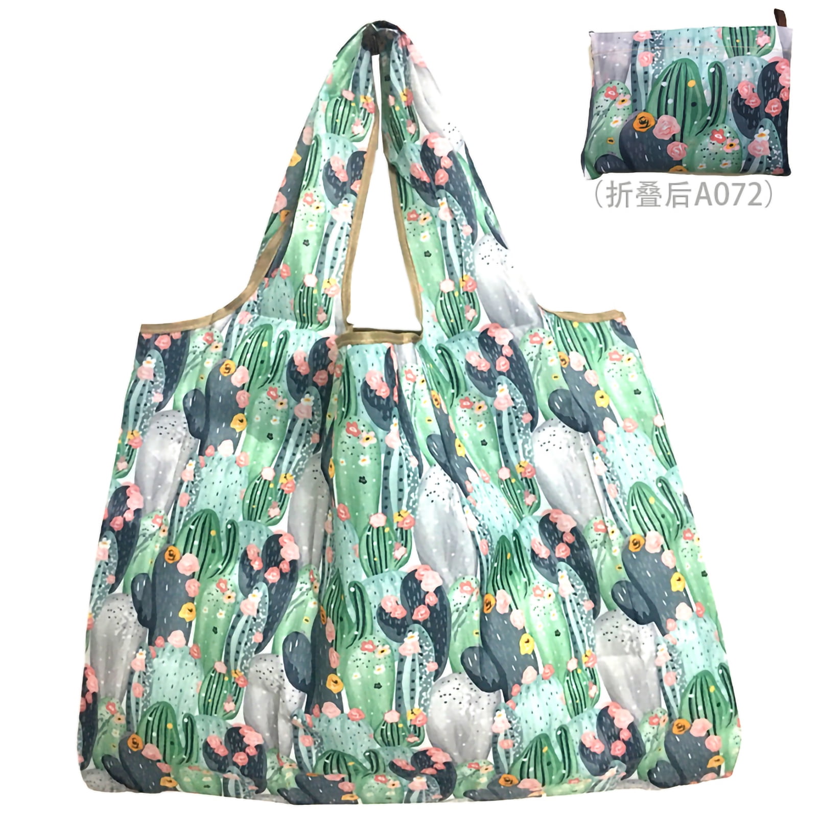 cartoon-reusable-shopping-bags-large-foldable-eco-friendly-grocery-bags