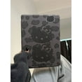 Cartoon Sanrio Hello Kitty iPad Case For iPad 2022 Pro 11 12.9 Air 5 4 10.9 8th 9th 10th Gen