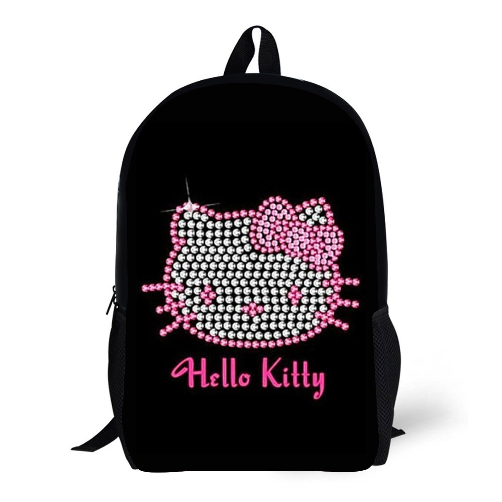 Hello Kitty ボール型バッグ KT76希少 Hello Kitty ボール型バッグ KT76希少 Hello Kitty ボール型