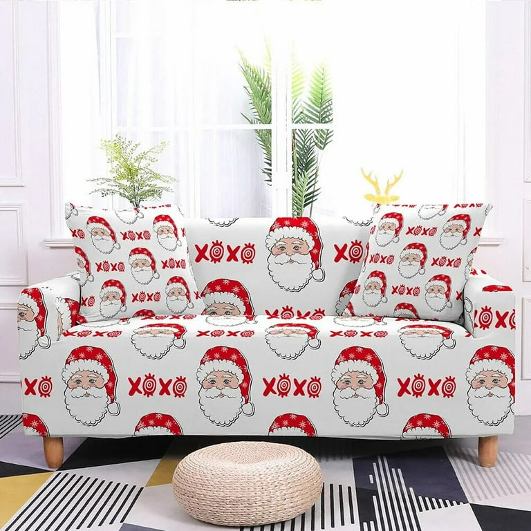 Cartoon sofa cover new arrivals