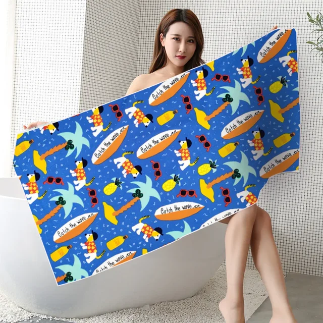 アウトドア寝具 daichiyamamoto watch your step blanket アウトドア寝具 daichiyamamoto watch your step blanket