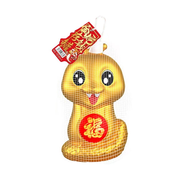 Cartoon Snake Piggy Banks Coin Storage Box Children Birthday Gift Home Decorations Multifunctional Container for 2025