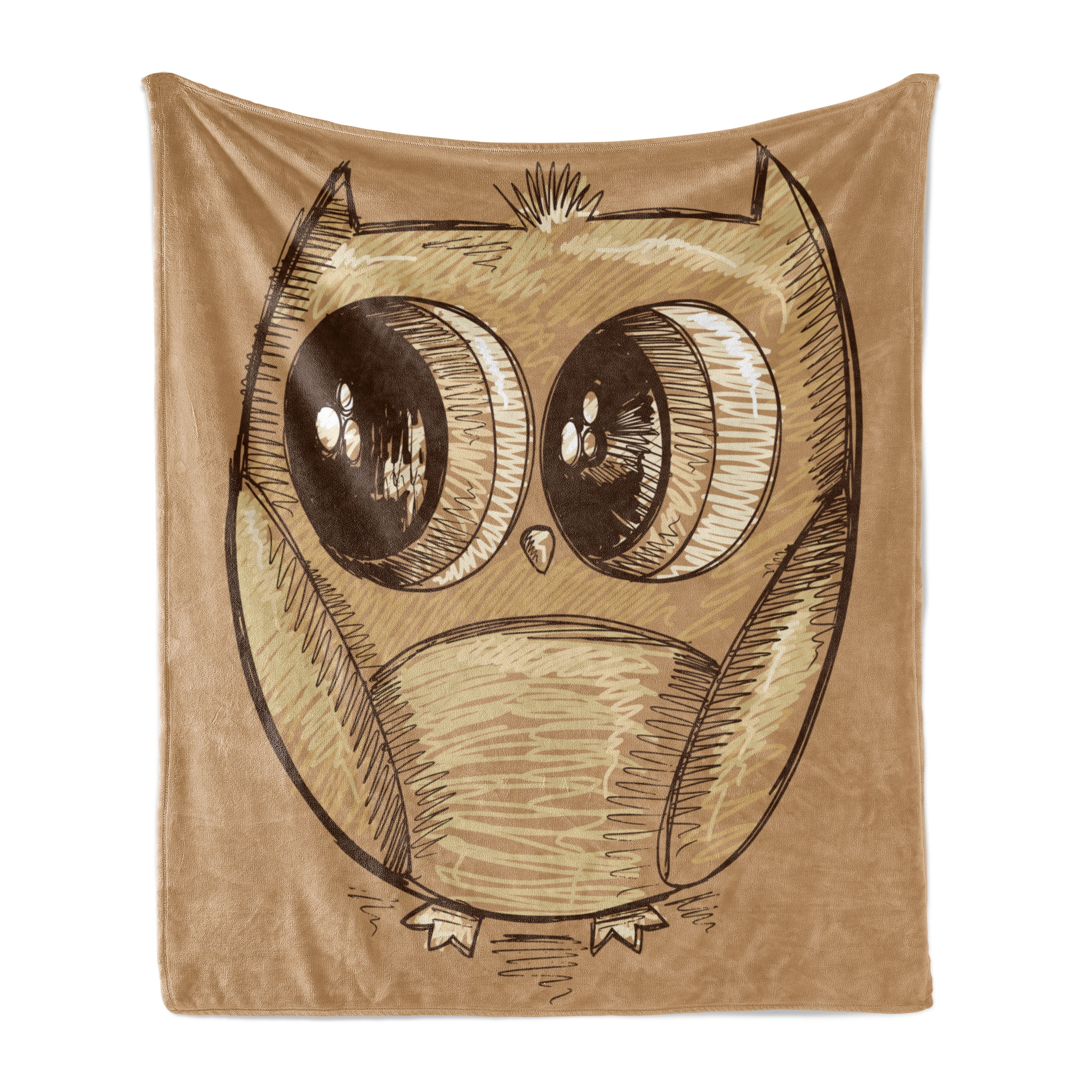 50 x 60 blanket in feet sale
