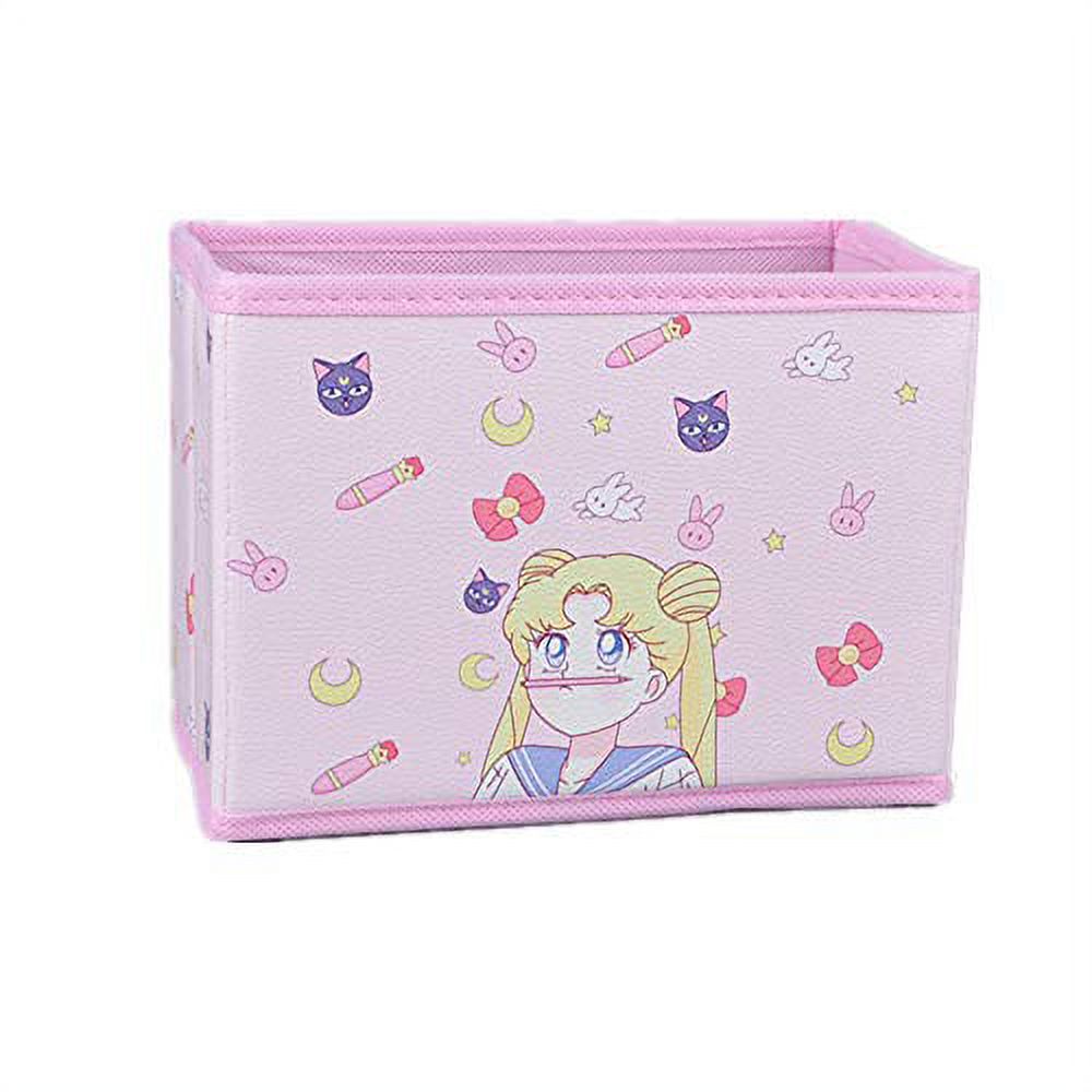 https://i5.walmartimages.com/seo/Cartoon-Storage-Box-Cute-Japan-Anime-Sailor-Moon-Tsukino-Usagi-Model-Figure-Desktop-Box-Case-Makeup-Holder-Organizer-Kids-Girls-Gift-Cute_7164d354-35ab-4ed3-affe-523976eecd2e.38c84c0ada8237951224260ebc66e94d.jpeg