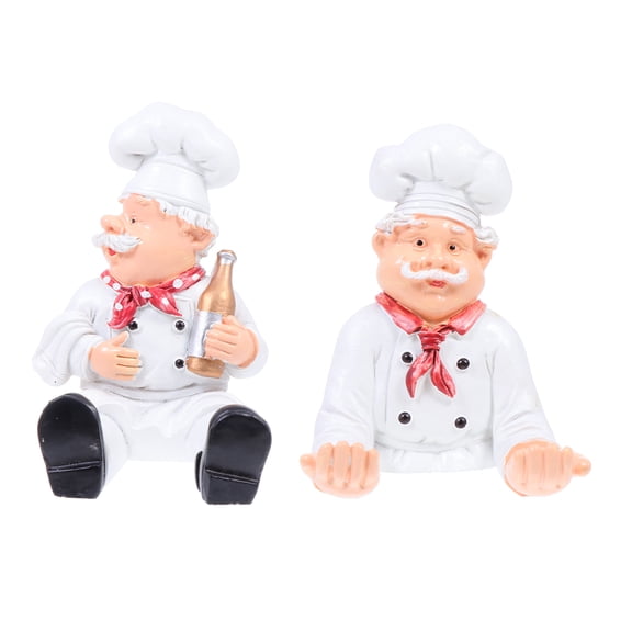 Supvox 2Pcs Punch Free Storage Stands Assorted Color Wall Mounted Kitchen Storage Holders