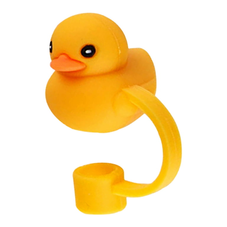 https://i5.walmartimages.com/seo/Cartoon-Straw-Cover-Reusable-Silicone-Straw-Caps-Decor-for-5-10mm-Duck-Yellow_b1cdefd2-2279-4365-b3db-9bd60d54d5e5.c5cf6ea0ebf92d95df790a62bbf60f2e.jpeg?odnHeight=768&odnWidth=768&odnBg=FFFFFF