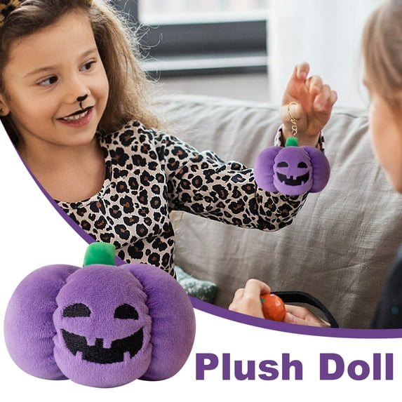 Cartoon Style Plush Doll Toy Gift For Children On Holiday, High Quality Pp Cotton Filling For Comfortable Use, Ideal Companion For Kids And Pets Play