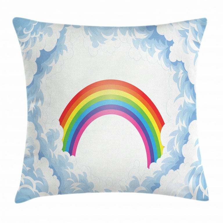 https://i5.walmartimages.com/seo/Cartoon-Throw-Pillow-Cushion-Cover-Rainbow-Fluffy-Cute-Romantic-Clouds-Kids-Nursery-Art-Decorative-Square-Accent-Case-24-X-Inches-Baby-Blue-White-Red_fe5c8ccc-3e7f-4103-a872-a2a986f2d108_1.a605525051cc1538a23efe0a1d34eaa7.jpeg?odnHeight=768&odnWidth=768&odnBg=FFFFFF