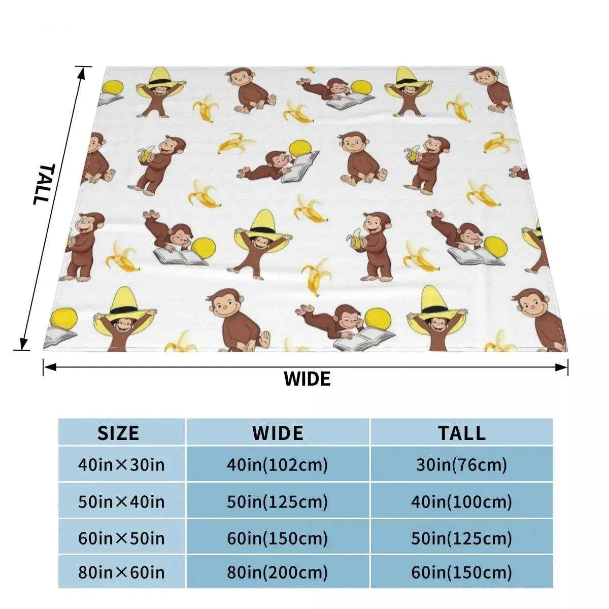 Cartoon-monkey-Curious-George-Flannel-blanket-Cotton-filled-throw-blanket-Summer-air-conditioner-Portable-Super-soft-Warm-bedding-cover_a647d704-6215-4693-abbd-469daa3724e8.0253de0260976a24a63b4fce3b05b1e5.webp