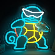Neon Ninja