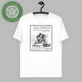 thumbnail image 1 of Cartoonist Graphic Tee, POODLE WITH A MOHAWK 1985 Shirt, 1 of 2