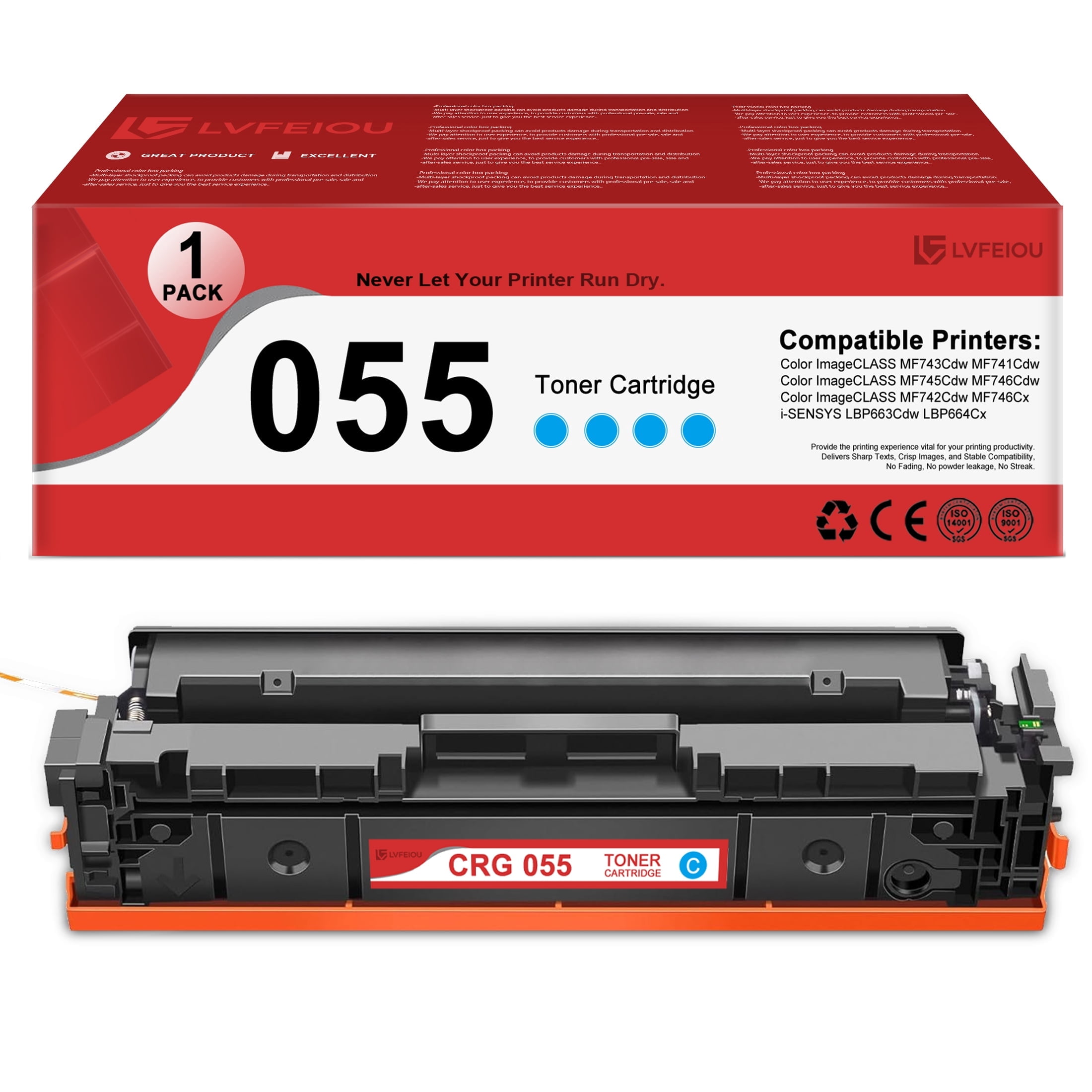 Mf743cdw