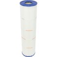thumbnail image 1 of Cartridge, 115sqft, 3"ot, 3"ob, 7-1/8", 26-15/16"L, 4oz, 1 of 4