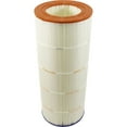 thumbnail image 1 of Cartridge, 160sqft, ht, 6"ob, 10", 24-5/16"L, 4oz, 1 of 4