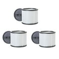 thumbnail image 2 of UpStart Components Replacement Cartridge Filter For Shop-Vac Lowe's Wet/Dry Vac H87S550A 2 of 4