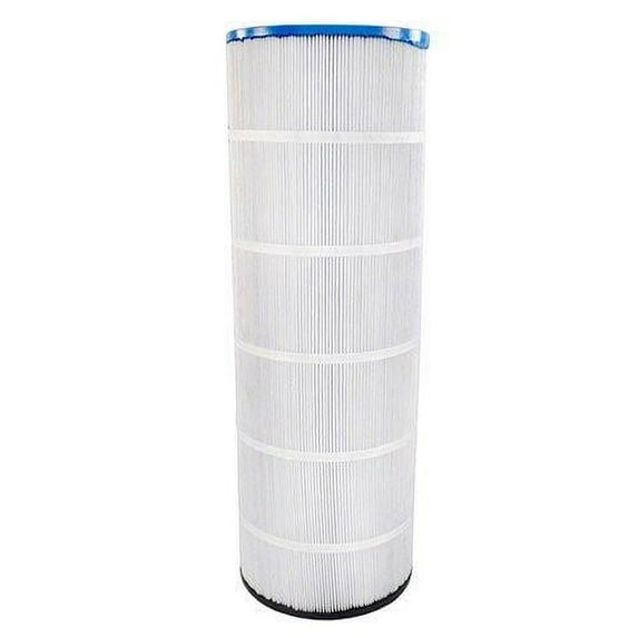 Cartridge, 110 sqft, ct, 4"ob, 7-3/4", 22-3/4" 4oz
