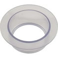 thumbnail image 1 of Cartridge Adapter Pacfab, 1 of 1