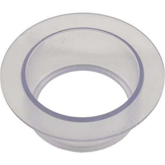 Cartridge Adapter Pacfab