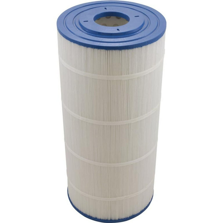 Cartridge, Astral, ZX100, 75sqft, 100gpm - Walmart.com