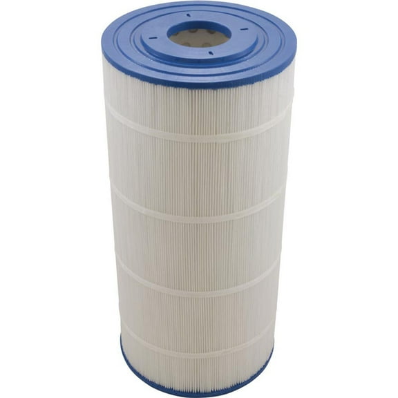 Cartridge, Astral, ZX100, 75sqft, 100gpm