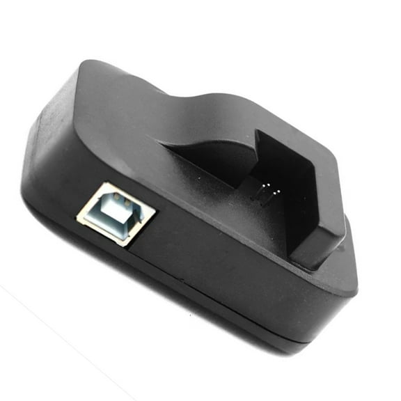 Cartridge Chip Resetter for Printers Works With LC3119 LC3211 LC3619 Up To 20/60/120 Use