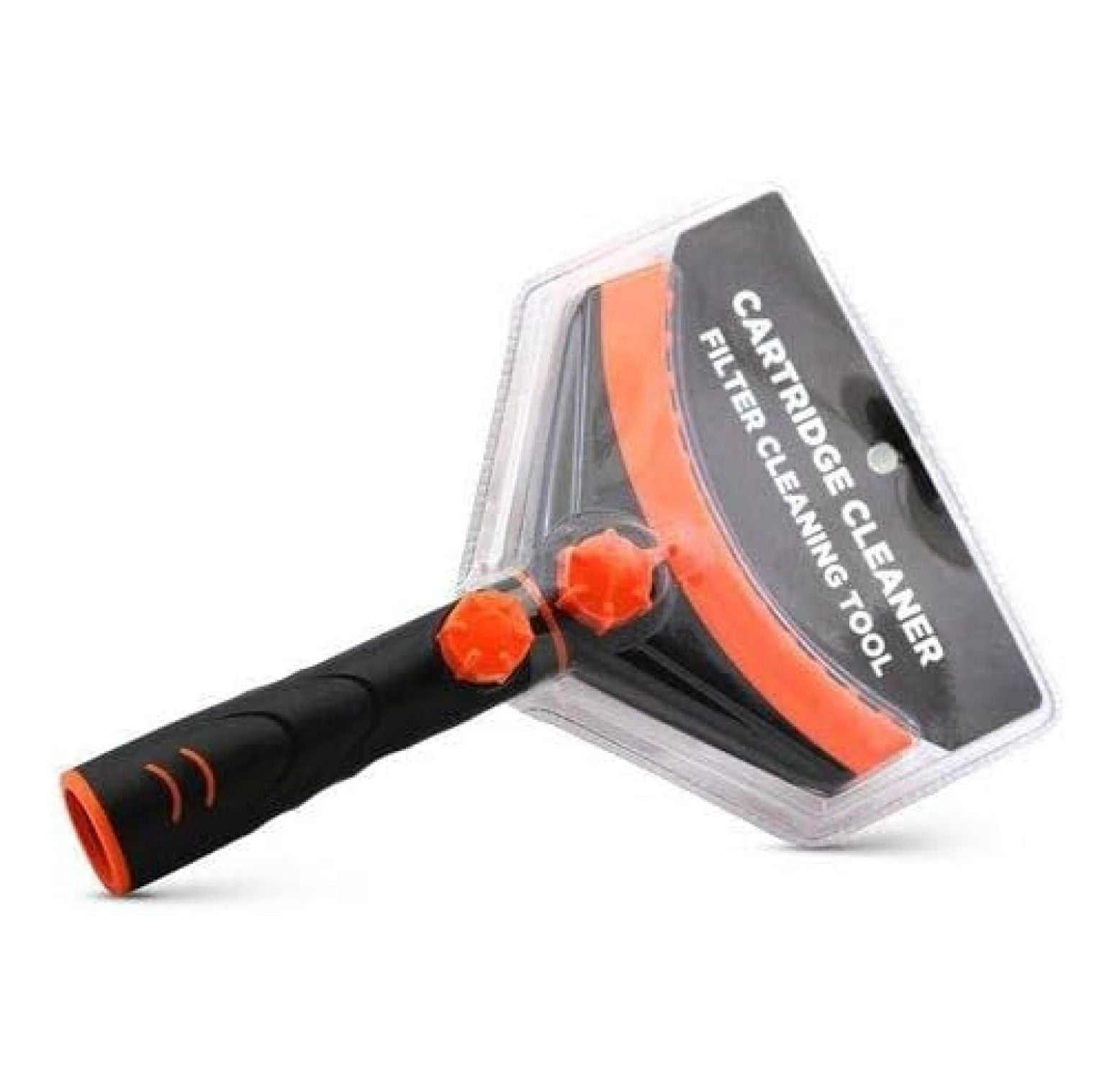 Cartridge Cleaner WB44141