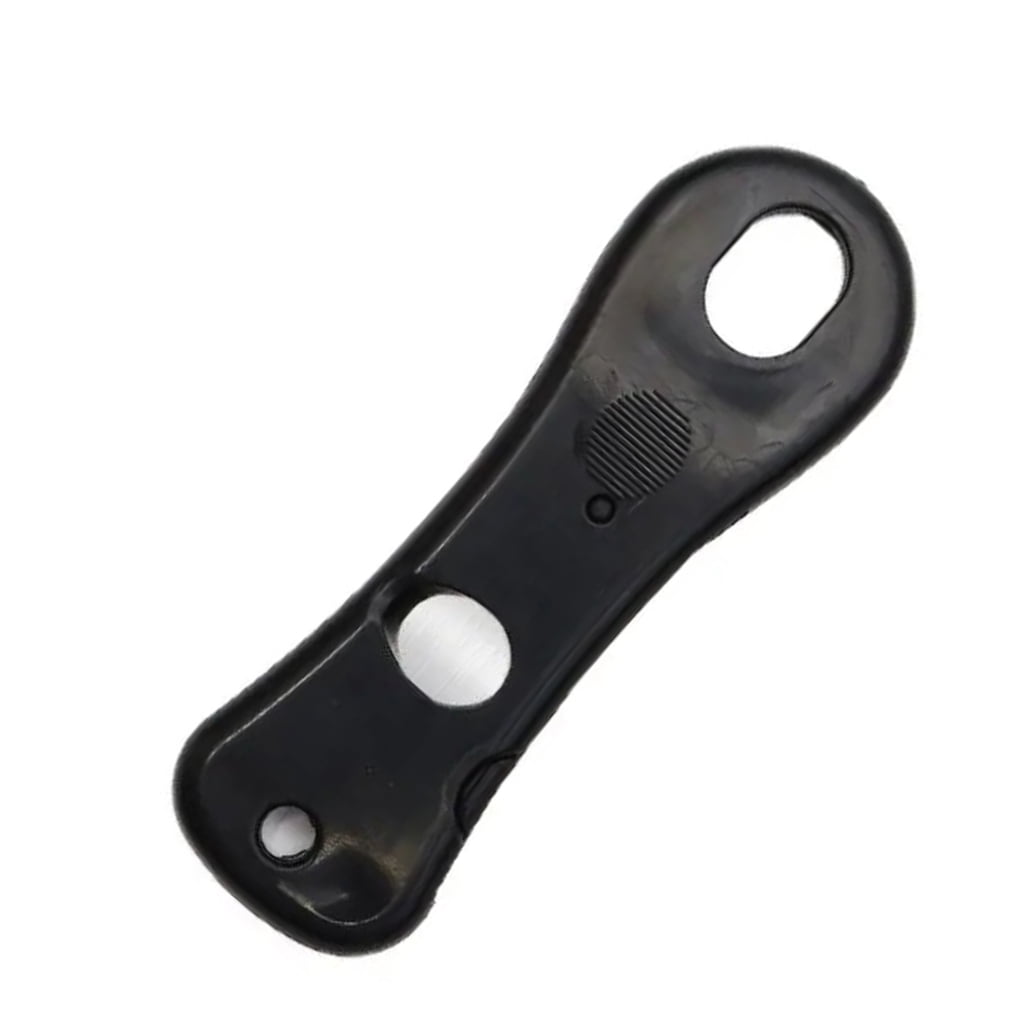 Cartridge Cutting Tool Cartridge Sealant Cutter Silicone Tube Snips