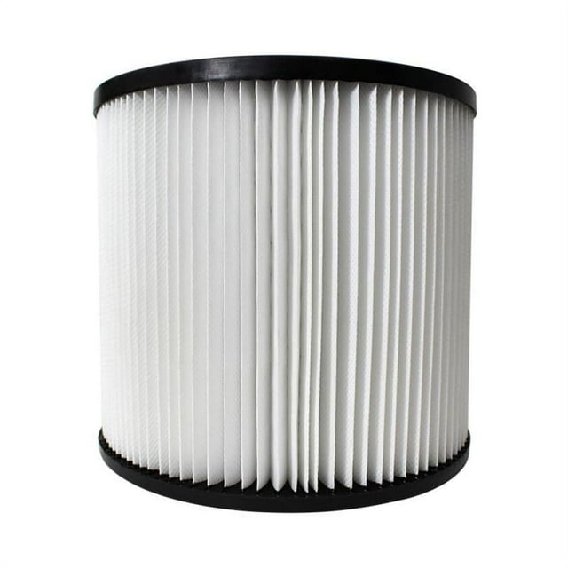 Cartridge Filter for Shopvac 90304 LB650C QPL650 9650600 CH87650C