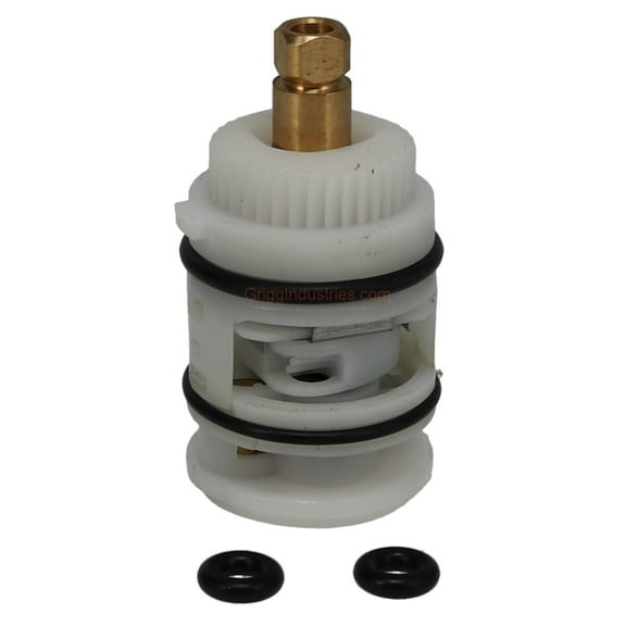 Cartridge For Valley VA5