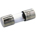 thumbnail image 1 of Cartridge Fuses 250V 2A Fast Acting (5 pieces), 1 of 2