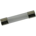 thumbnail image 1 of Cartridge Fuses 250VAC 5A Fast Acting (10 pieces), 1 of 2