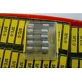 thumbnail image 1 of Cartridge Fuses 32V 9A Fast Acting Automotive Glass (5 pieces), 1 of 2