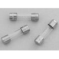 thumbnail image 1 of Cartridge Fuses GMA 10A FUSE (10 pieces), 1 of 2