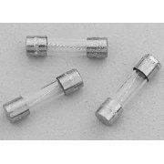 Cartridge Fuses GMA 3A FUSE 10 pieces
