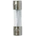 thumbnail image 1 of Cartridge Fuses S500 6.3A FUSE (1 piece), 1 of 2