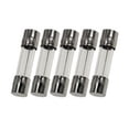 thumbnail image 1 of Cartridge Fuses SMALL DIM. FUSE (5 pieces), 1 of 2
