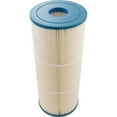 thumbnail image 1 of Cartridge, Harmsco ST/105, 105sqft, 7-3/4", 19", OEM, 1 of 4