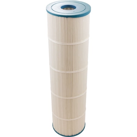 Cartridge, Harmsco TC/155, 155sqft, 7-3/4", 28-1/2", OEM, AM