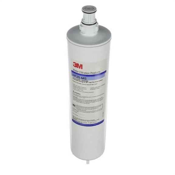 3M Cartridge, Hf25-Ms (Hf25-Ms) 5615209 - Genuine OEM Replacement Part