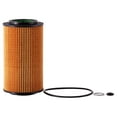 thumbnail image 1 of Cartridge Oil Filter, 1 of 4