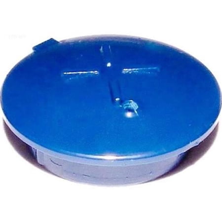 Cartridge Plug Cart