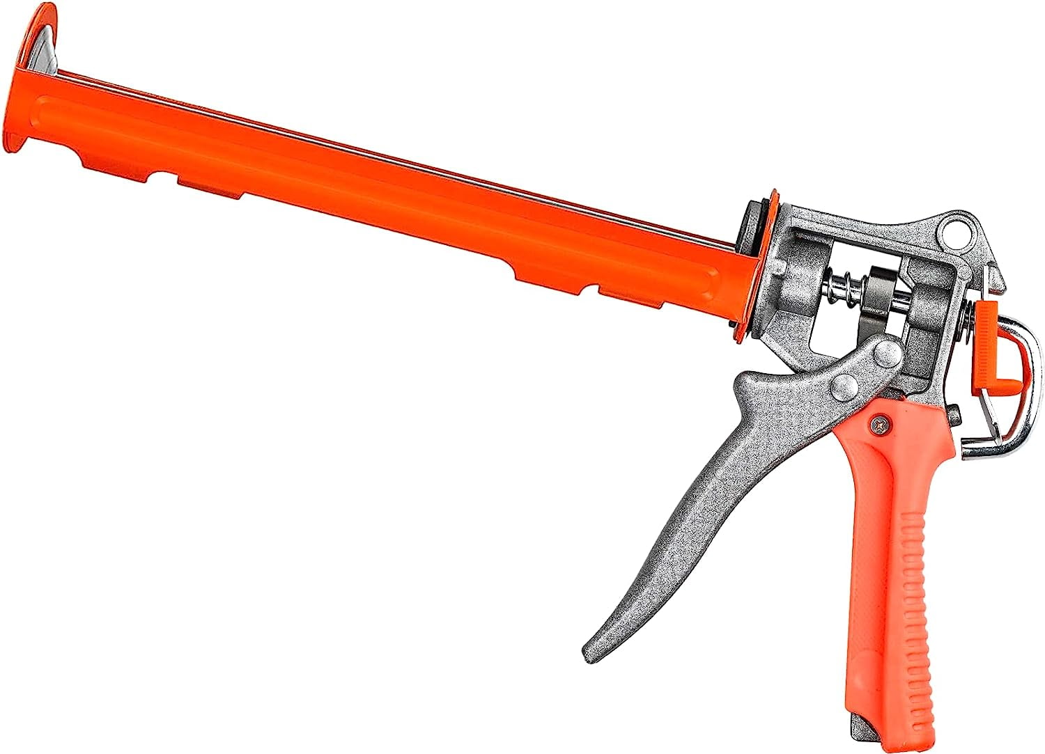 Cartridge Press Professional Caulking Heavy Duty Gun Sealant Gun Mastic