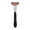 thumbnail image 1 of Cartridge Razor Handle, 1 of 4